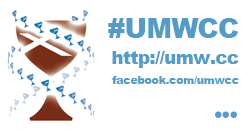 UMWCC-Social-Media-Presence-Featured-Image